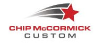 Chip McCormick